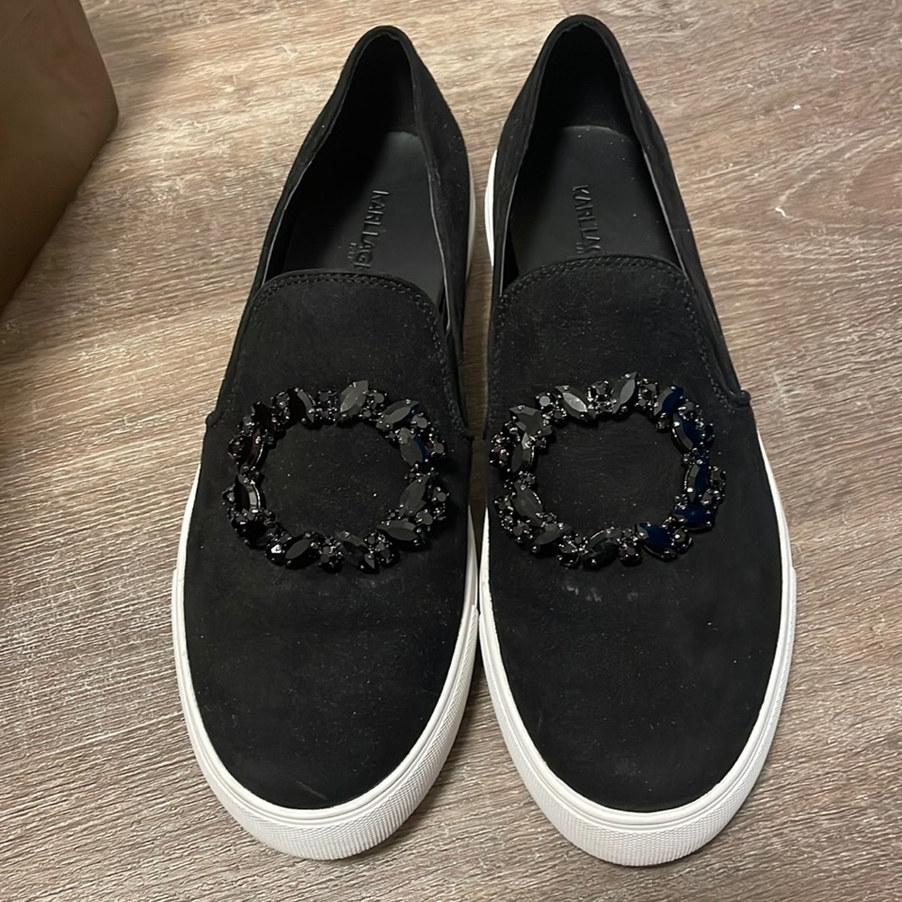 Karl Lagerfeld Sneakers